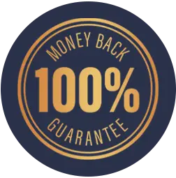 Money back Guarantee of Spinal Force