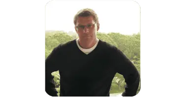 Spinal Force reviews 2